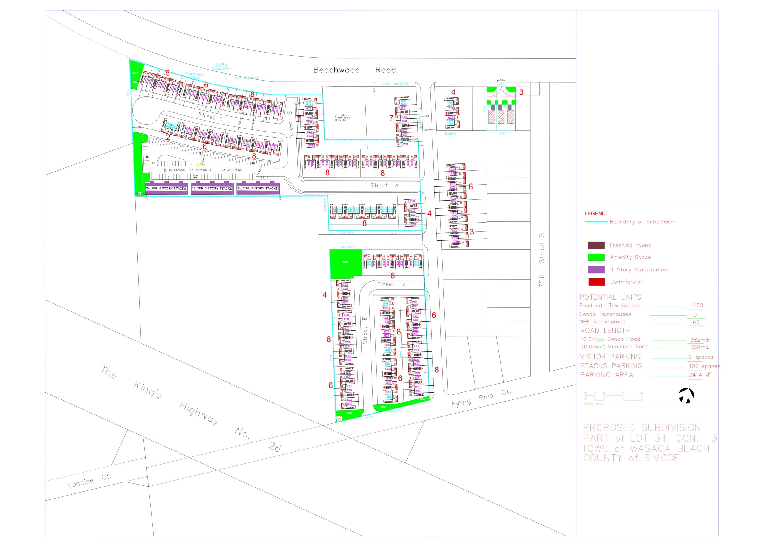 Beachwood Terrace - Site Plan (2)_page-0001